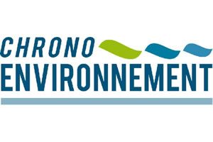 laboratoire chrono-environnement