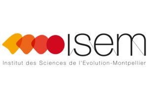 ISEM Montpellier